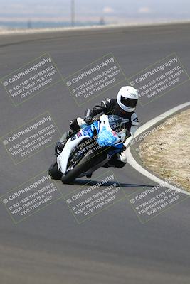 media/Jul-13-2025-Pacific Track Time (Sun) [[819660bca7]]/C Group/1140am (Turn 2)/